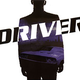 Illustration for article titled Remember, There's A New Driver Game Coming!
